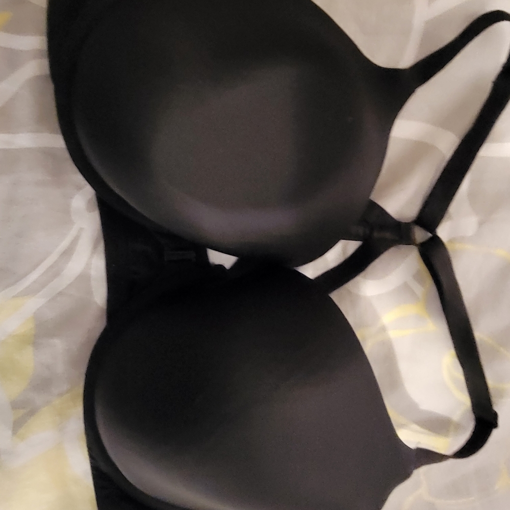 VS bra 38dd